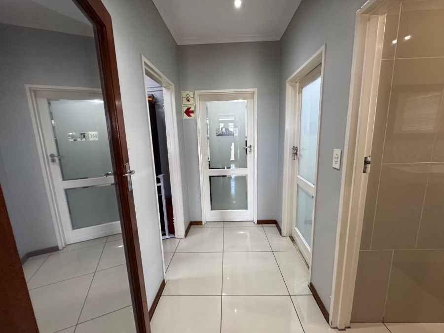 0 Bedroom Property for Sale in Hillcrest Heights Western Cape